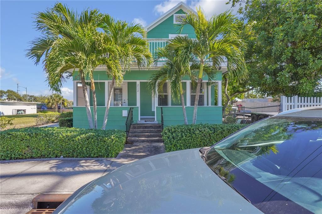 待售: $299,999 (0 贝兹, 0 浴室, 1692 平方英尺)