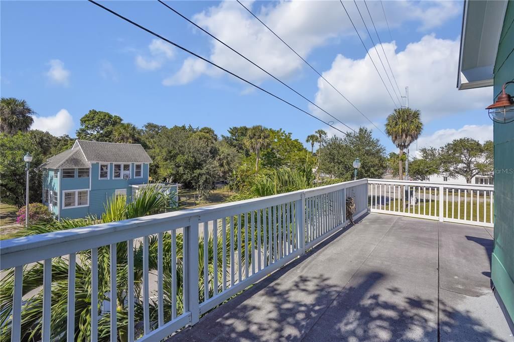 待售: $299,999 (0 贝兹, 0 浴室, 1692 平方英尺)