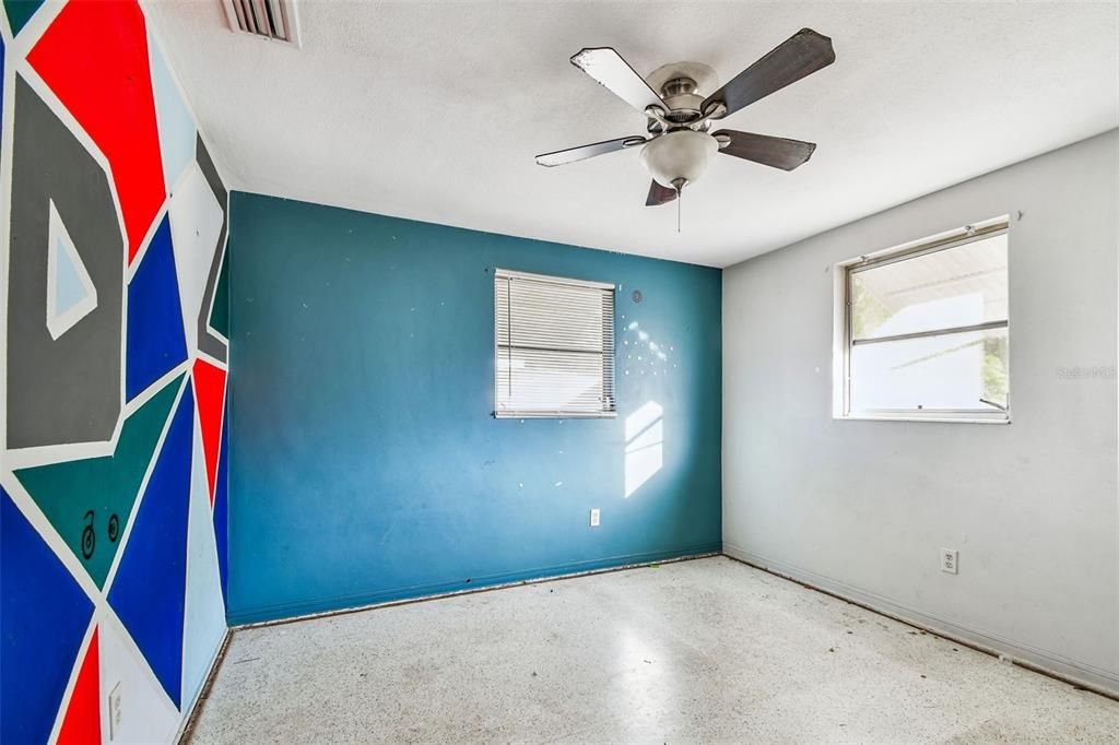 Activo con contrato: $160,000 (2 camas, 1 baños, 1206 Pies cuadrados)