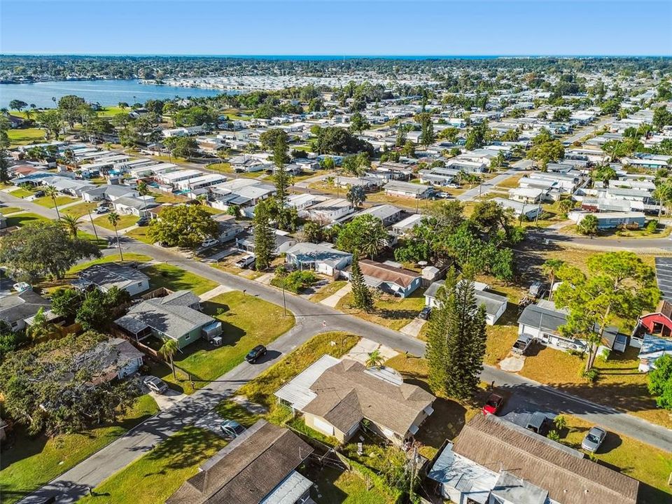 Activo con contrato: $160,000 (2 camas, 1 baños, 1206 Pies cuadrados)