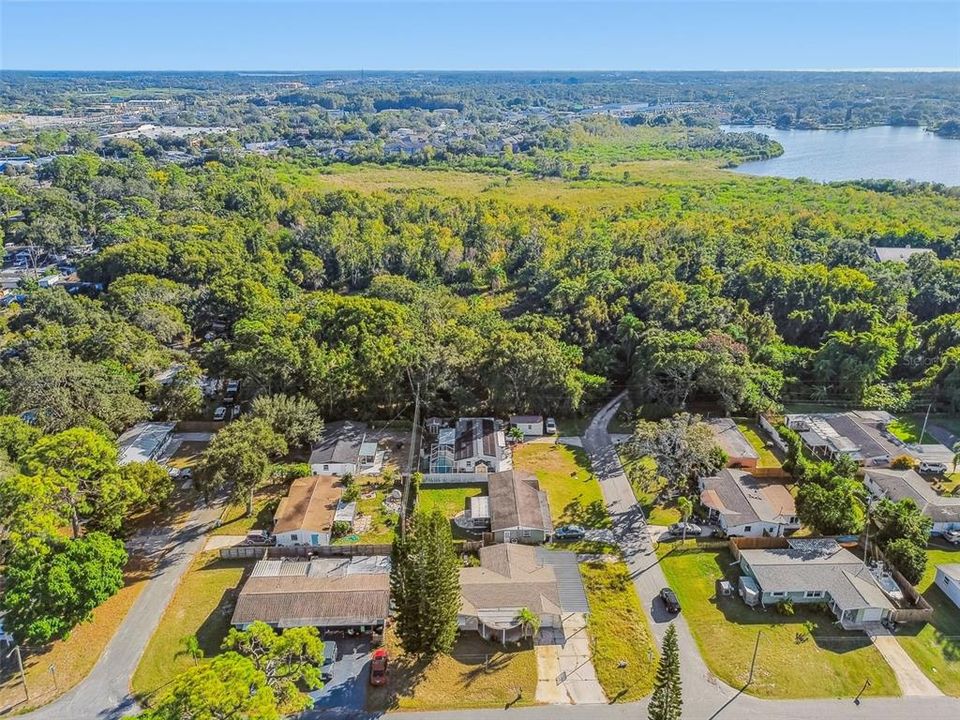 Activo con contrato: $160,000 (2 camas, 1 baños, 1206 Pies cuadrados)