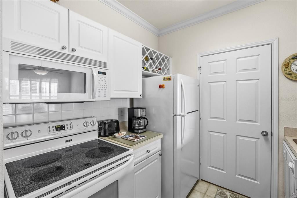 出租: $1,500 (1 贝兹, 1 浴室, 660 平方英尺)