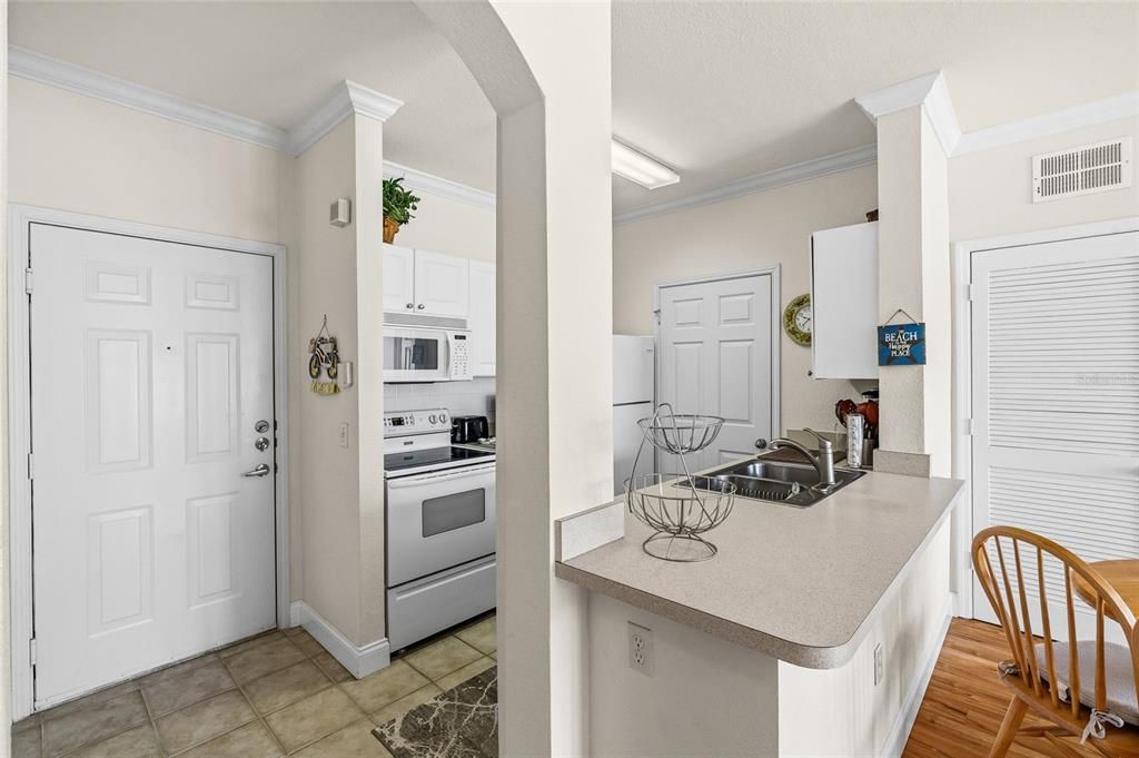 出租: $1,500 (1 贝兹, 1 浴室, 660 平方英尺)