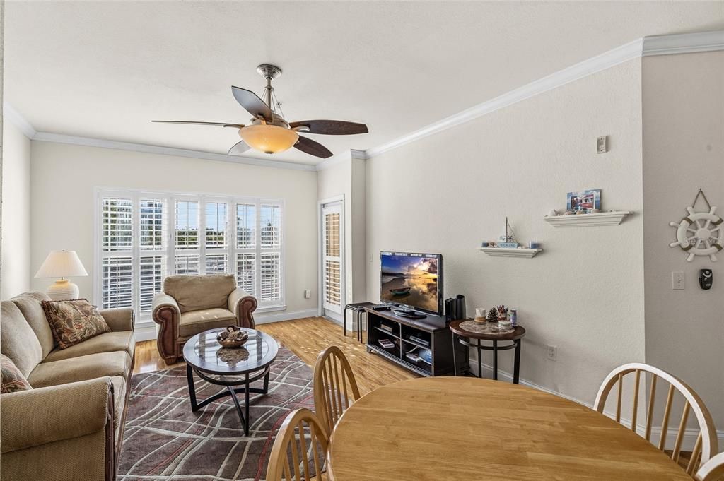 出租: $1,500 (1 贝兹, 1 浴室, 660 平方英尺)