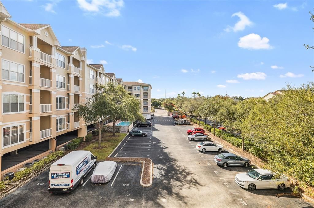 出租: $1,500 (1 贝兹, 1 浴室, 660 平方英尺)