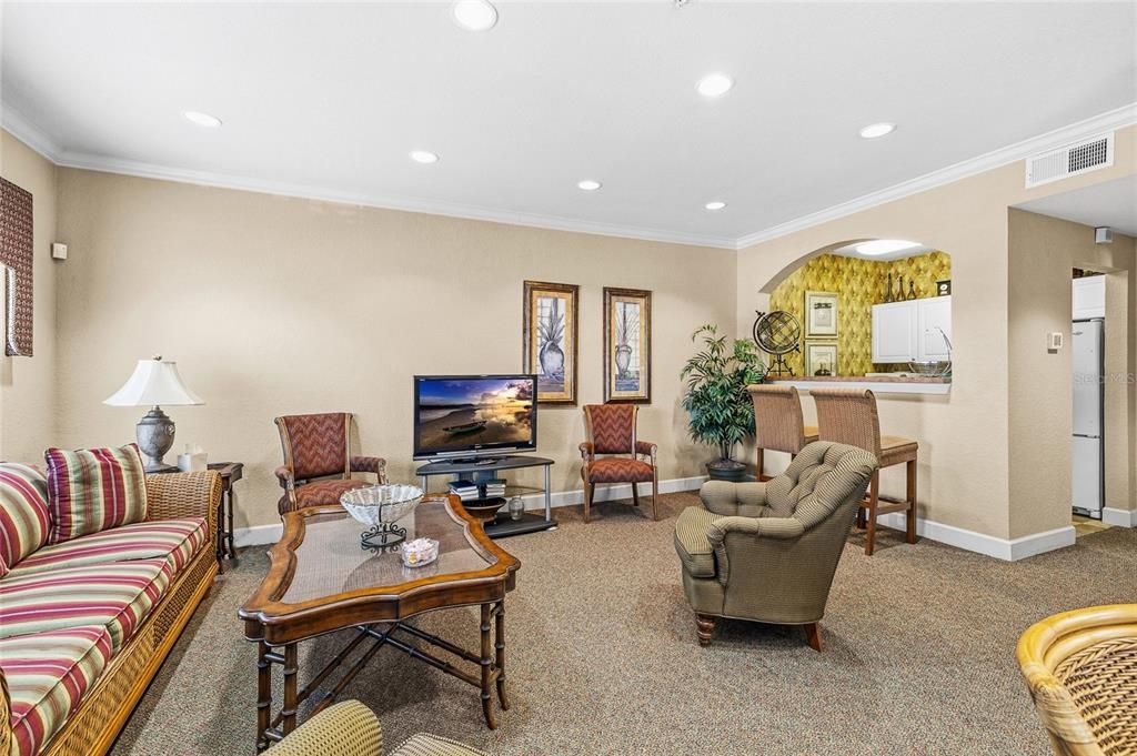 出租: $1,500 (1 贝兹, 1 浴室, 660 平方英尺)