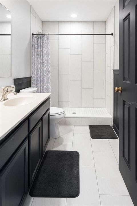 На продажу: $519,999 (4 спален, 2 ванн, 2796 Квадратных фут)