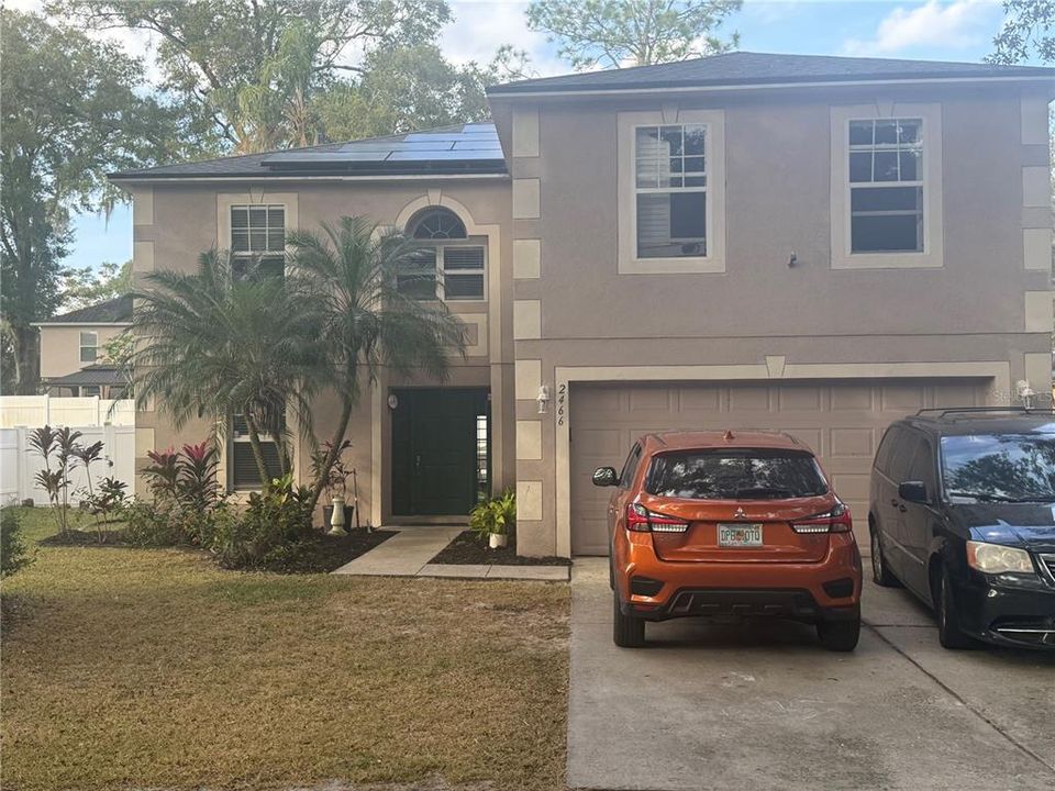 На продажу: $519,999 (4 спален, 2 ванн, 2796 Квадратных фут)