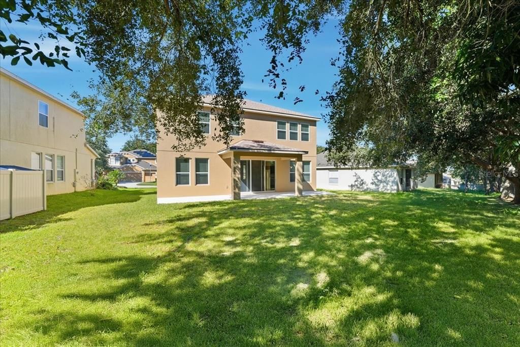 出租: $2,795 (4 贝兹, 2 浴室, 2329 平方英尺)