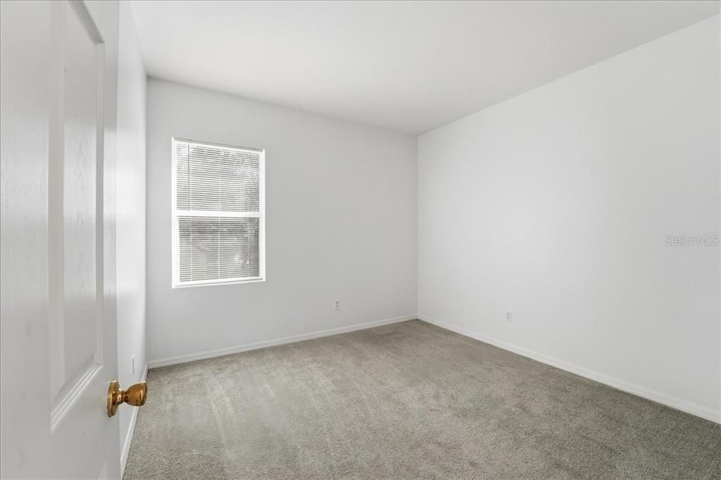 出租: $2,795 (4 贝兹, 2 浴室, 2329 平方英尺)