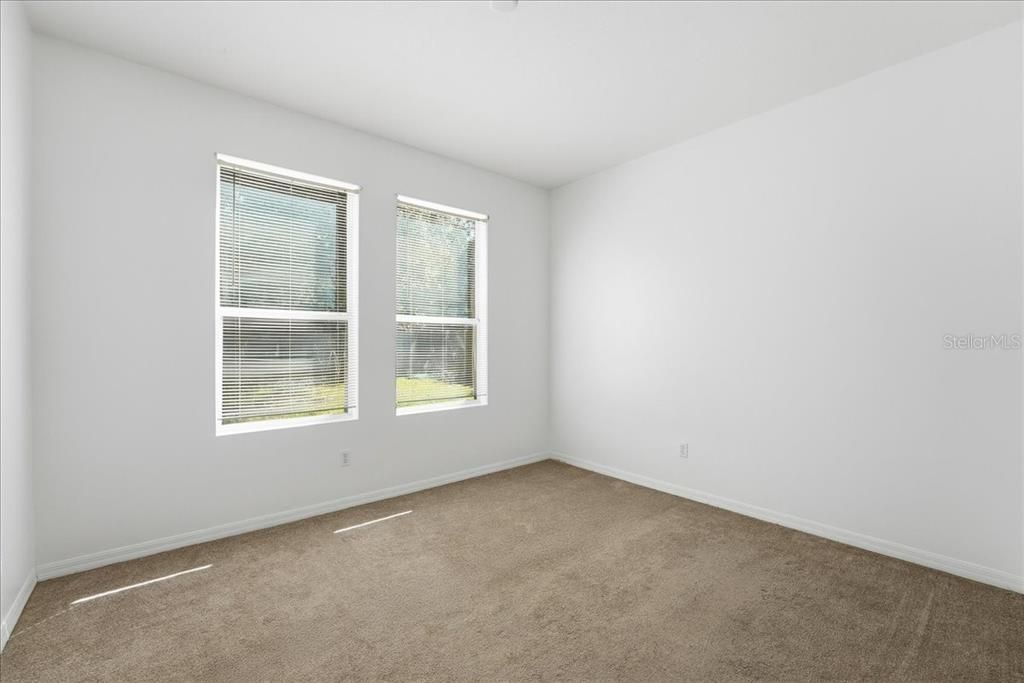 出租: $2,795 (4 贝兹, 2 浴室, 2329 平方英尺)