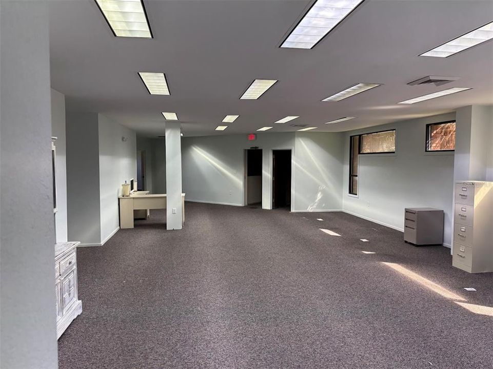 На продажу: $1,399,600 (0 спален, 0 ванн, 5864 Квадратных фут)