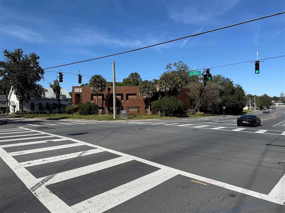 На продажу: $1,399,600 (0 спален, 0 ванн, 5864 Квадратных фут)