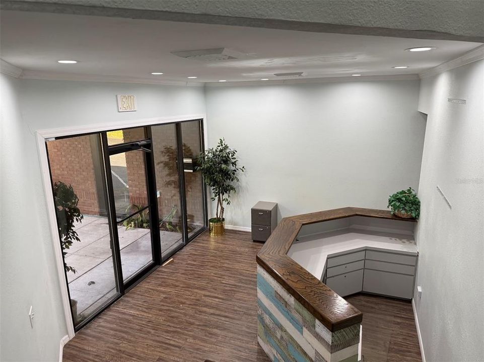 На продажу: $1,399,600 (0 спален, 0 ванн, 5864 Квадратных фут)