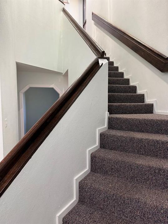 На продажу: $1,399,600 (0 спален, 0 ванн, 5864 Квадратных фут)