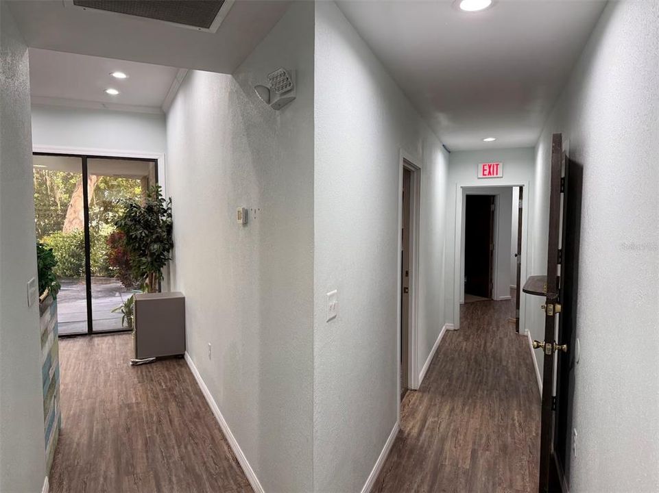 На продажу: $1,399,600 (0 спален, 0 ванн, 5864 Квадратных фут)