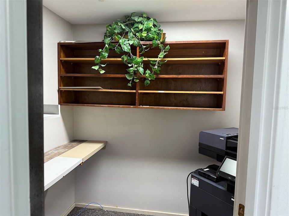 На продажу: $1,399,600 (0 спален, 0 ванн, 5864 Квадратных фут)