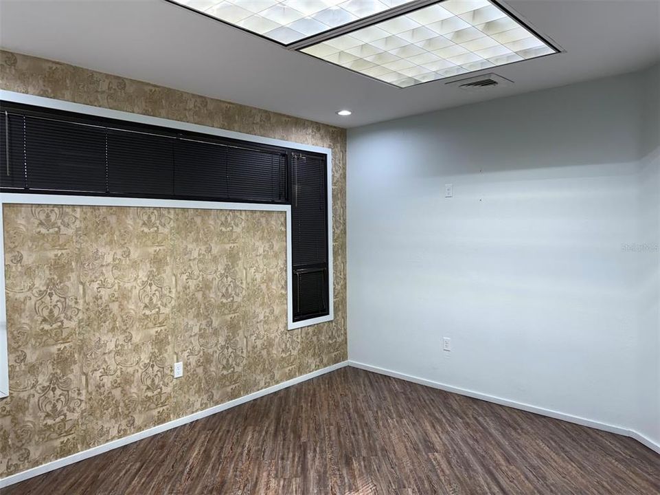 На продажу: $1,399,600 (0 спален, 0 ванн, 5864 Квадратных фут)