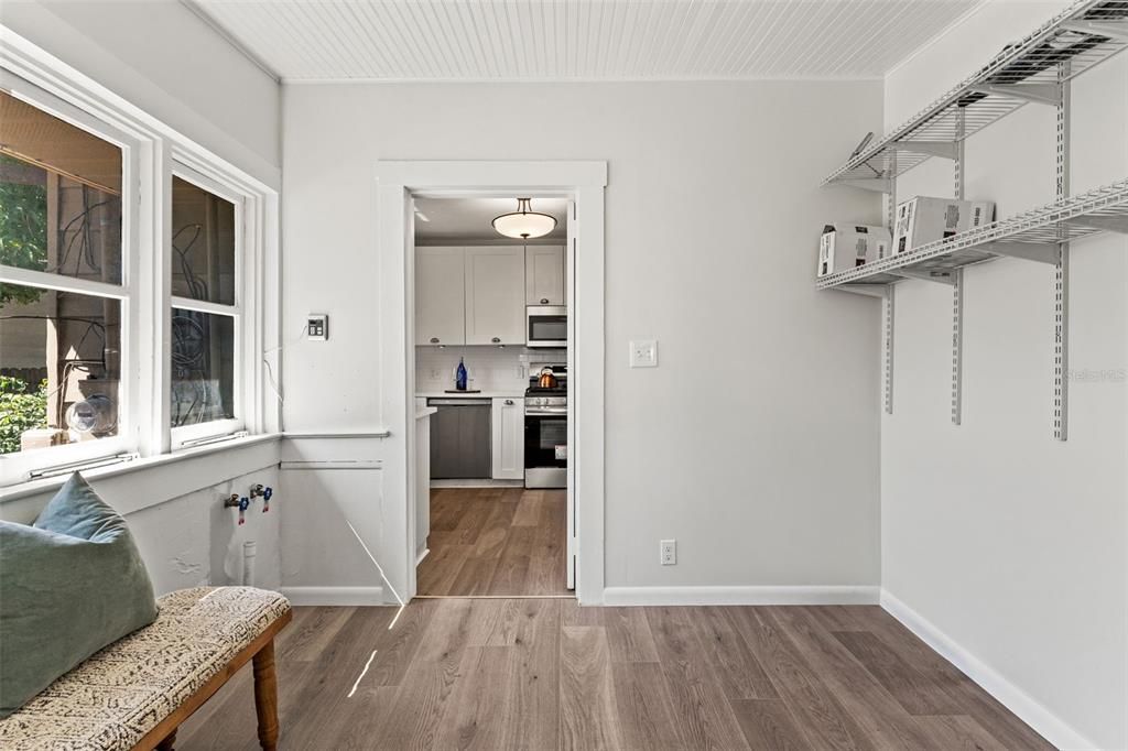 For Sale: $600,000 (3 beds, 3 baths, 1884 Square Feet)