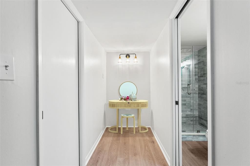 For Sale: $600,000 (3 beds, 3 baths, 1884 Square Feet)