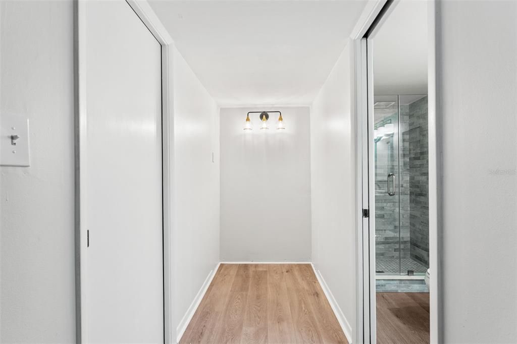 For Sale: $600,000 (3 beds, 3 baths, 1884 Square Feet)