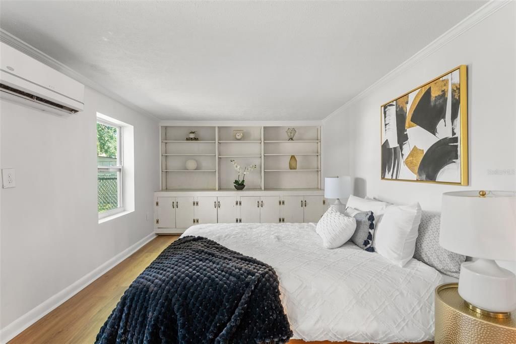 For Sale: $600,000 (3 beds, 3 baths, 1884 Square Feet)