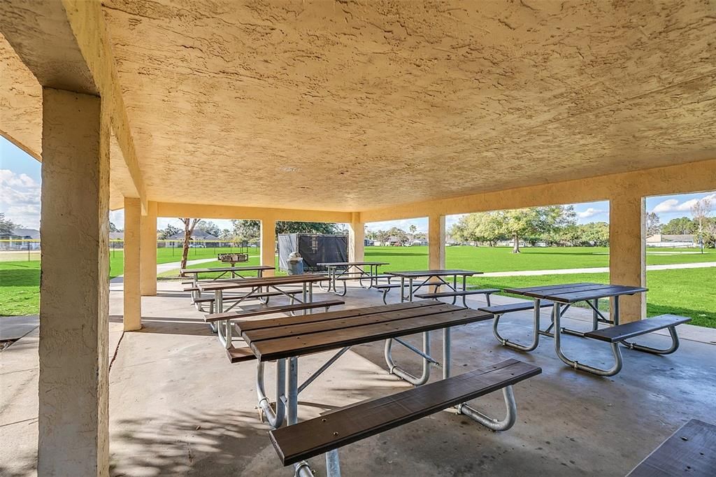 Activo con contrato: $169,000 (1.22 acres)