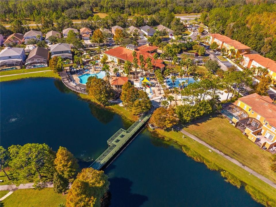 For Sale: $319,900 (3 beds, 2 baths, 1286 Square Feet)