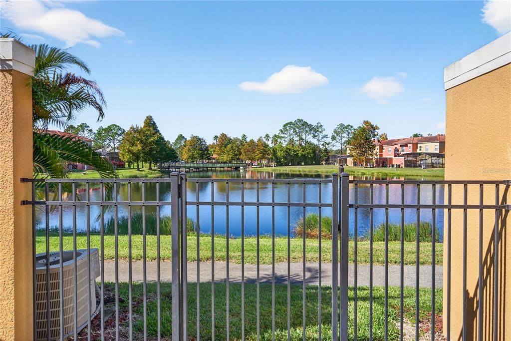 For Sale: $319,900 (3 beds, 2 baths, 1286 Square Feet)