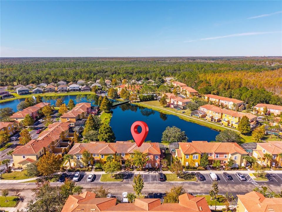 For Sale: $319,900 (3 beds, 2 baths, 1286 Square Feet)