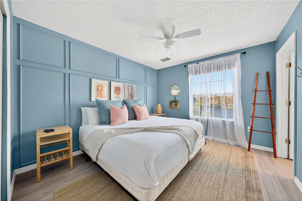 For Sale: $319,900 (3 beds, 2 baths, 1286 Square Feet)