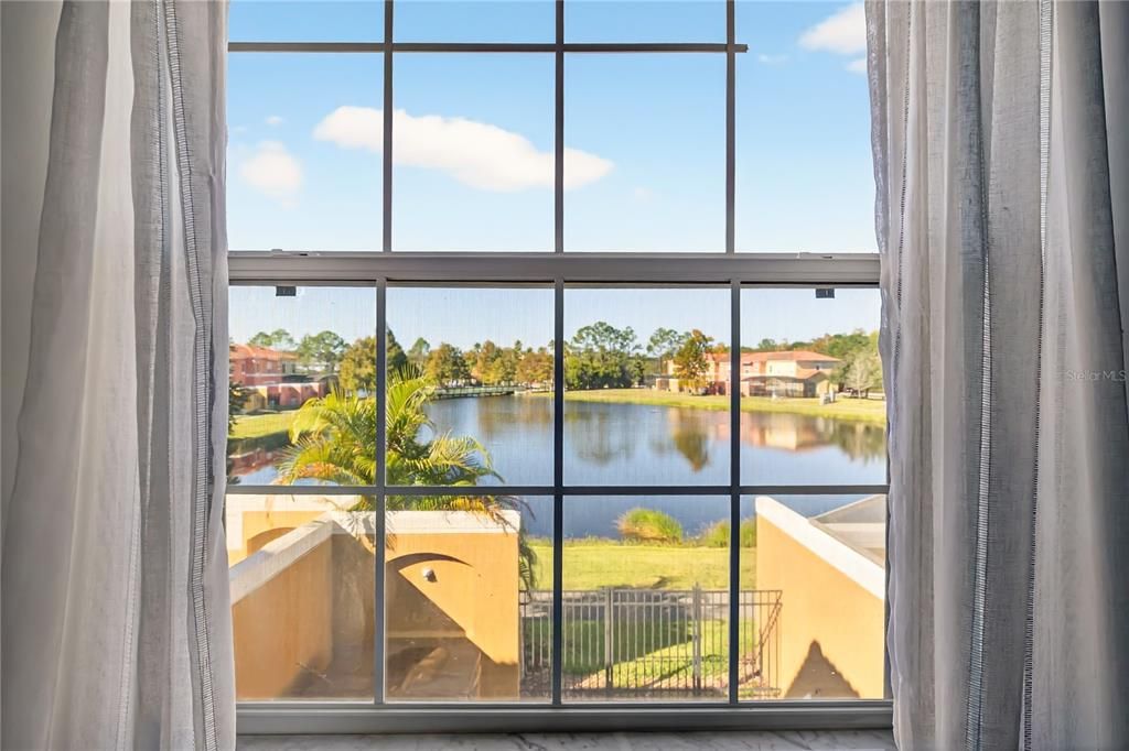 For Sale: $319,900 (3 beds, 2 baths, 1286 Square Feet)