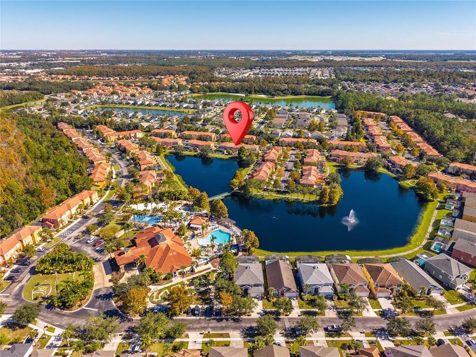 For Sale: $319,900 (3 beds, 2 baths, 1286 Square Feet)