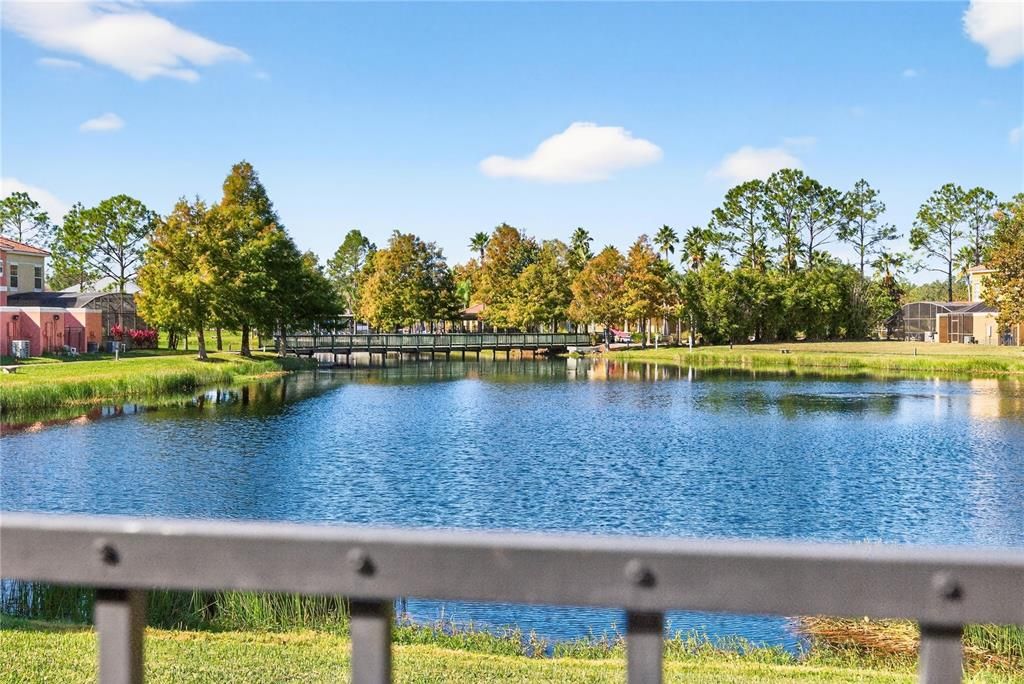 For Sale: $319,900 (3 beds, 2 baths, 1286 Square Feet)