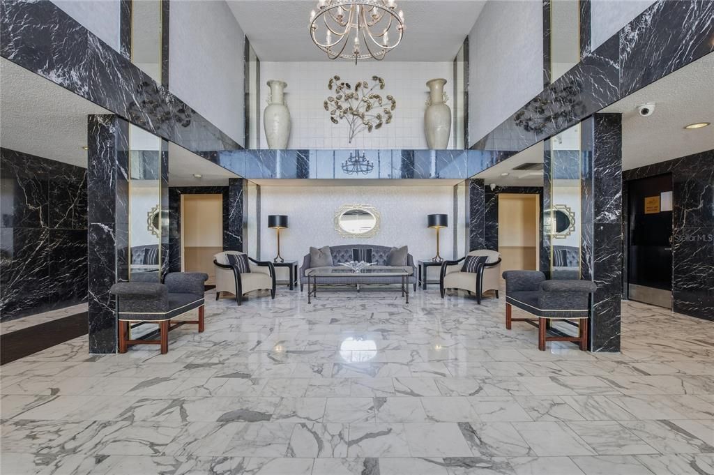 For Sale: $575,000 (2 beds, 2 baths, 1269 Square Feet)