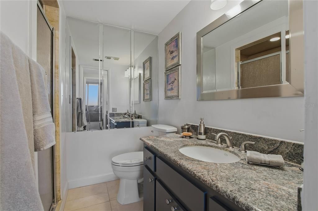 For Sale: $575,000 (2 beds, 2 baths, 1269 Square Feet)