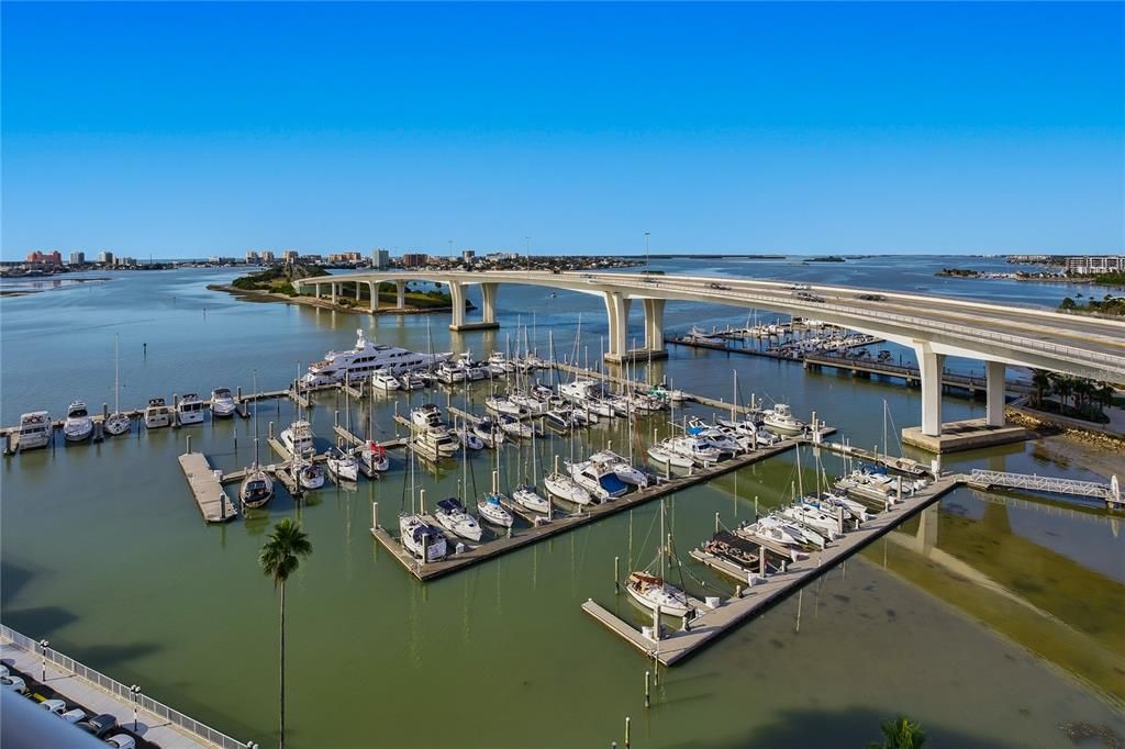 For Sale: $575,000 (2 beds, 2 baths, 1269 Square Feet)