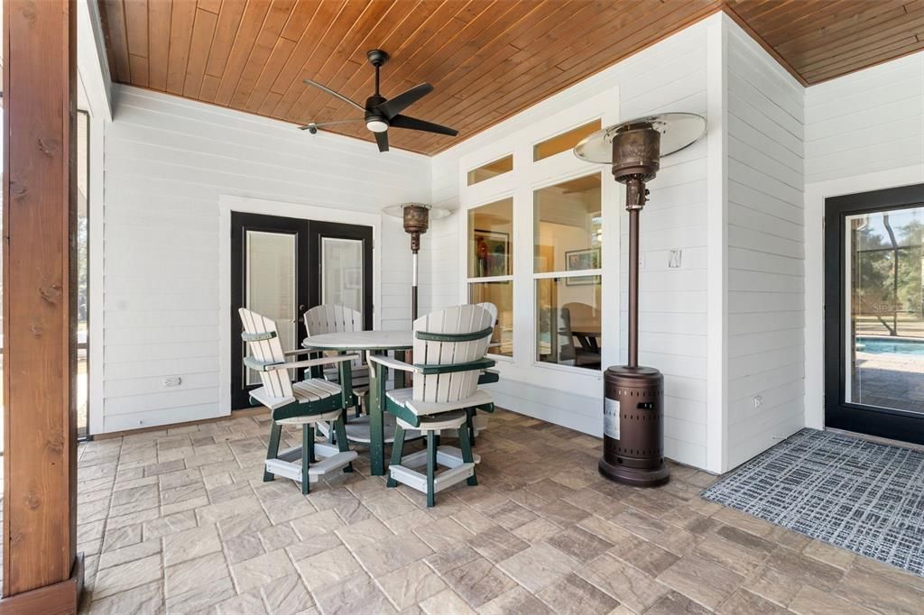 待售: $1,200,000 (5 贝兹, 4 浴室, 3316 平方英尺)