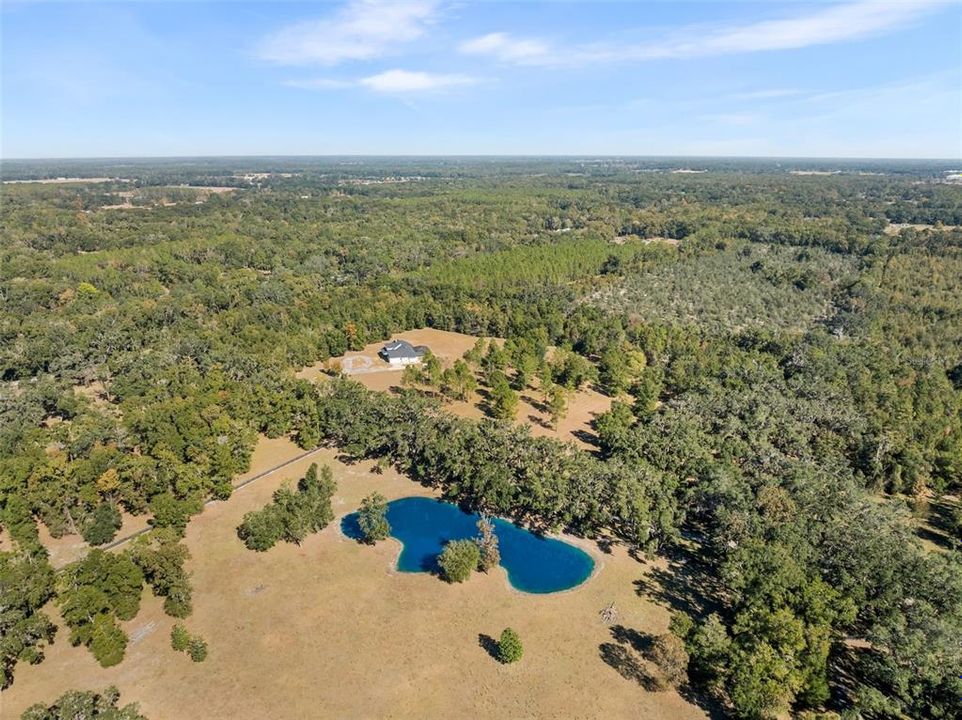 待售: $1,200,000 (5 贝兹, 4 浴室, 3316 平方英尺)