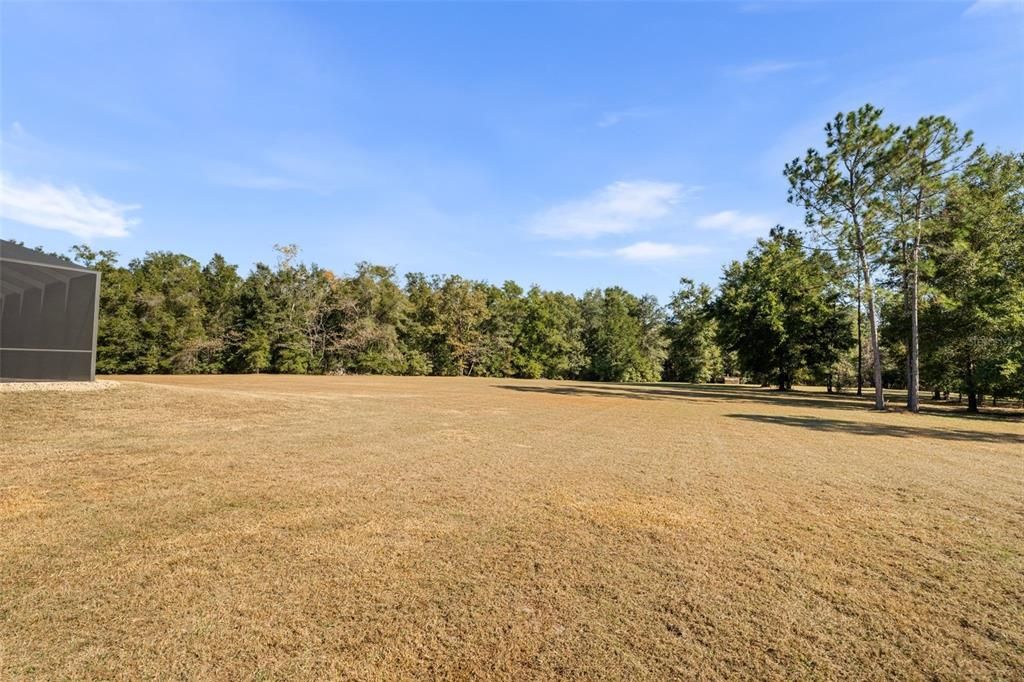 待售: $1,200,000 (5 贝兹, 4 浴室, 3316 平方英尺)