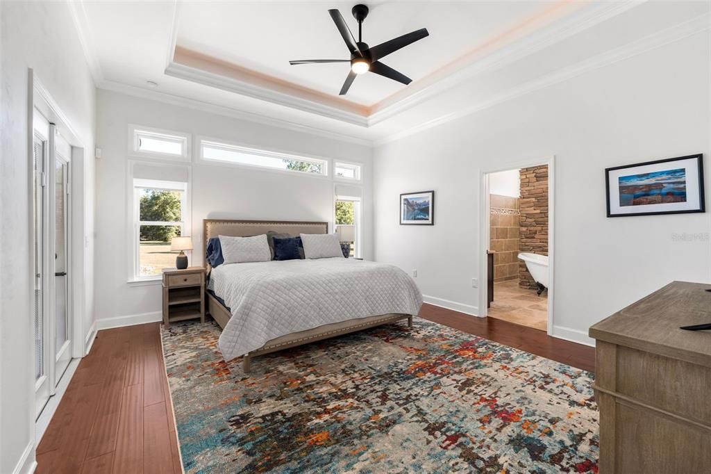 待售: $1,200,000 (5 贝兹, 4 浴室, 3316 平方英尺)