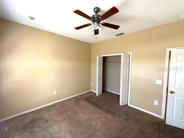 待售: $289,900 (4 贝兹, 2 浴室, 2262 平方英尺)