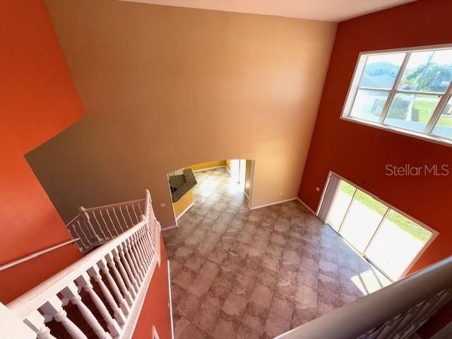 待售: $289,900 (4 贝兹, 2 浴室, 2262 平方英尺)