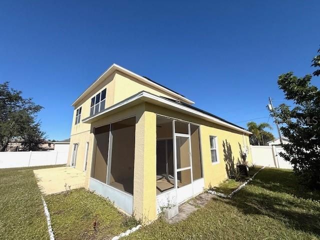 待售: $289,900 (4 贝兹, 2 浴室, 2262 平方英尺)