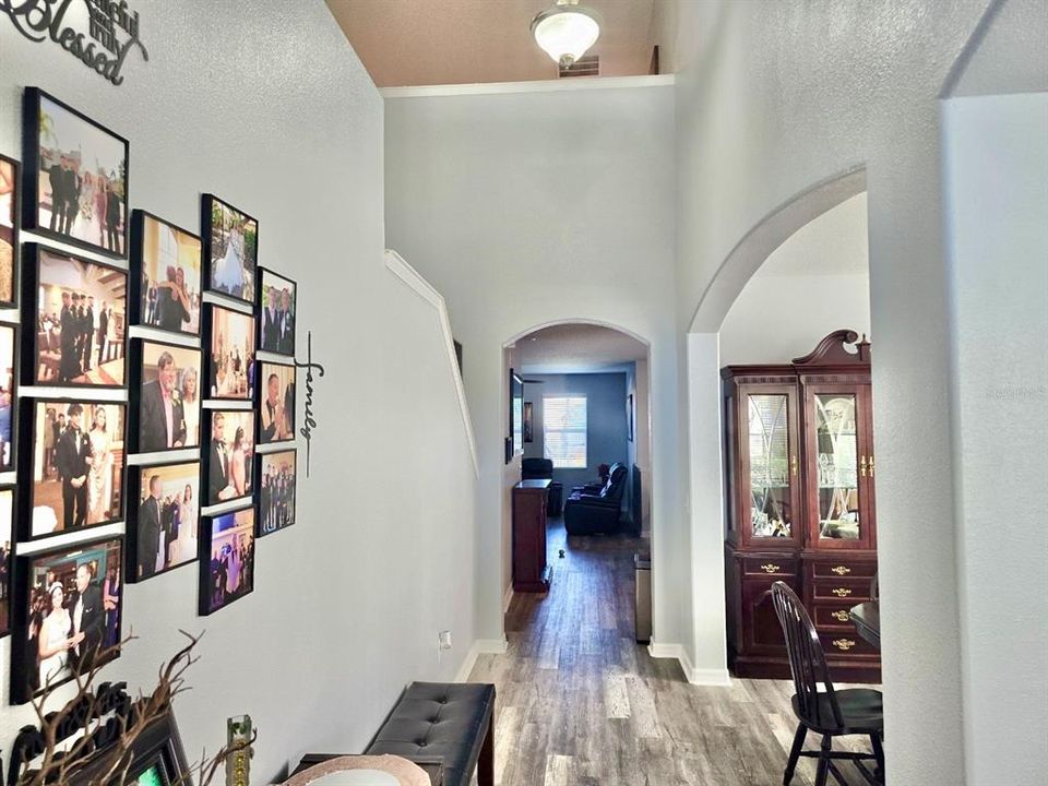 En Venta: $545,000 (6 camas, 3 baños, 3314 Pies cuadrados)