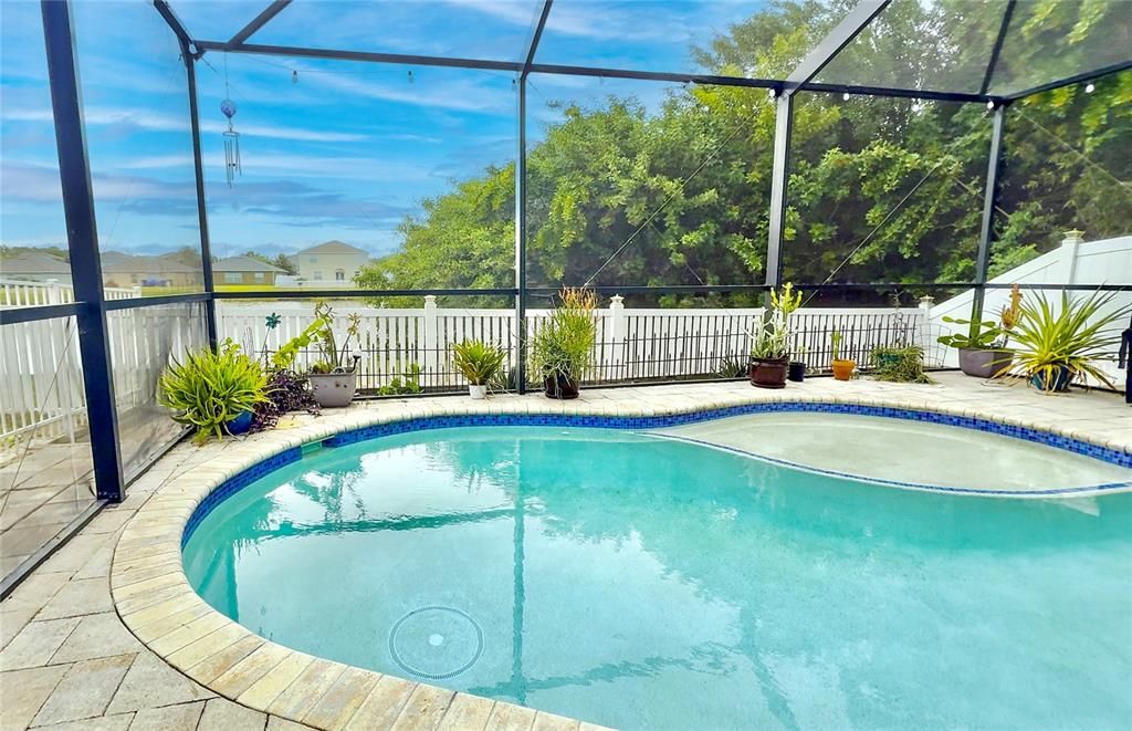 En Venta: $545,000 (6 camas, 3 baños, 3314 Pies cuadrados)