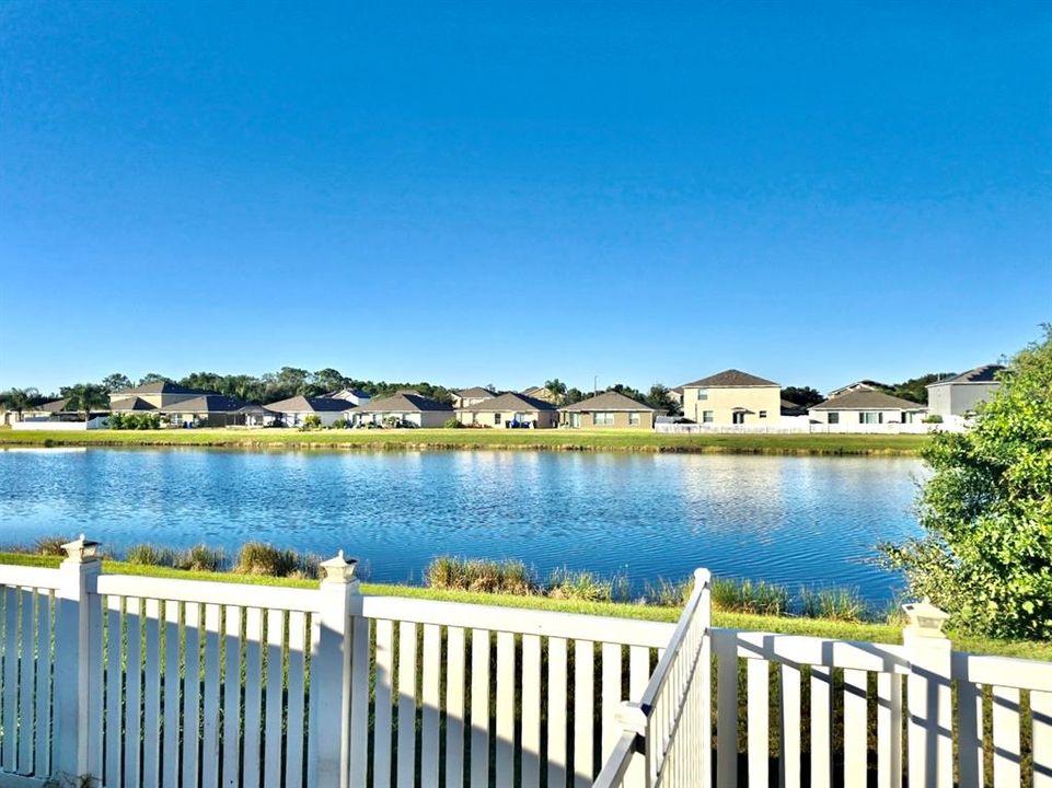 En Venta: $545,000 (6 camas, 3 baños, 3314 Pies cuadrados)