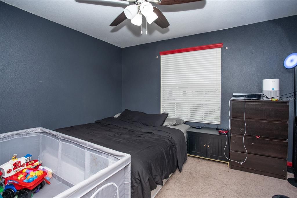 En Venta: $545,000 (6 camas, 3 baños, 3314 Pies cuadrados)