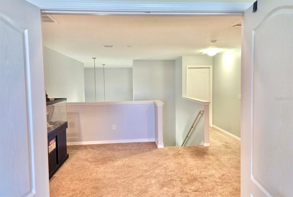 En Venta: $545,000 (6 camas, 3 baños, 3314 Pies cuadrados)