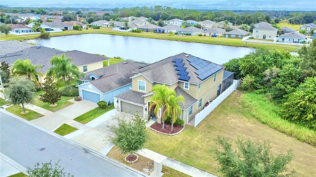 En Venta: $545,000 (6 camas, 3 baños, 3314 Pies cuadrados)